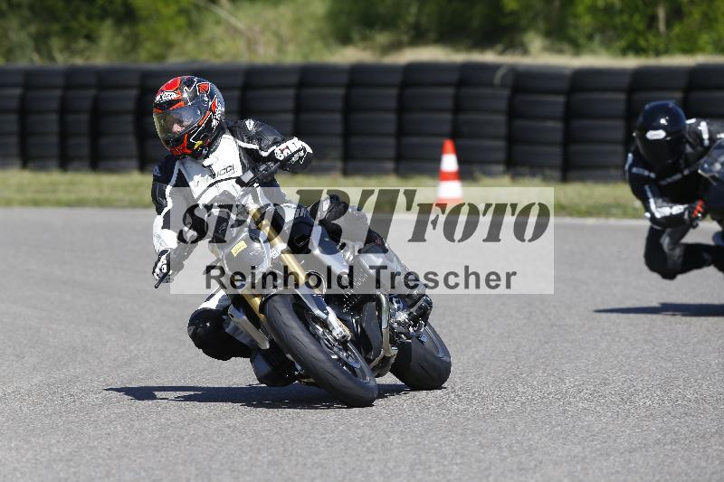 /16 16.05.2025 PROMAX ADR/Gruppe gelb/132